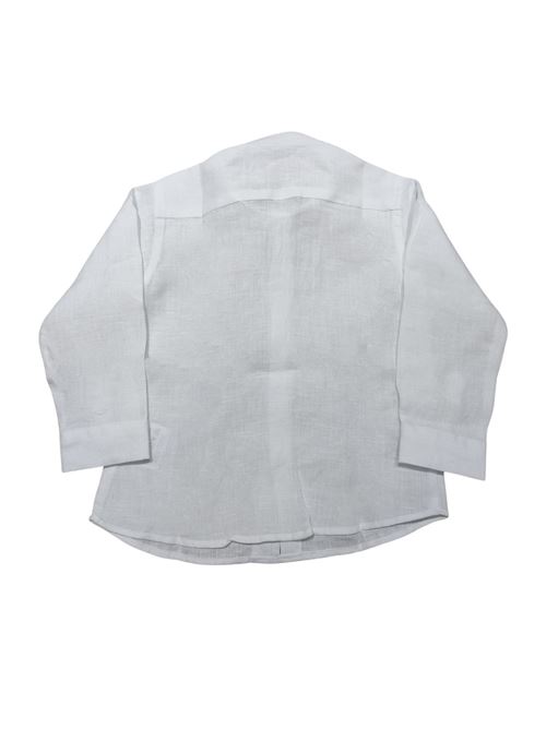  CESARE PACIOTTI 4US | CMP3163JBI